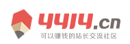 洮北区娱乐网